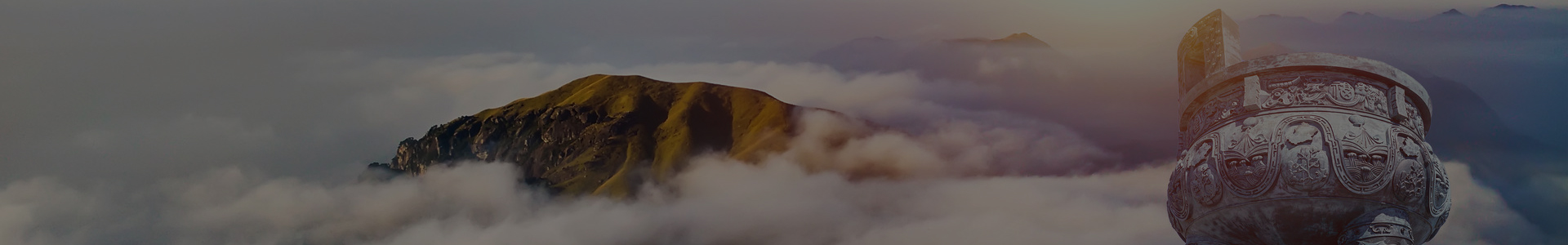 火狐官方网站_火狐(中国)股份有限公司